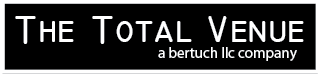 The Total Venue