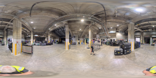 Numerica Veterans Arena — 360 photo 3