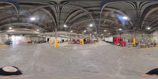 Golden 1 Center — 360 photo 2