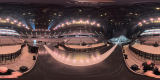 Legacy Arena — 360 photo 1