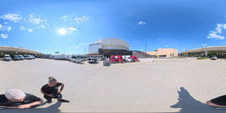 Legacy Arena — 360 photo 4