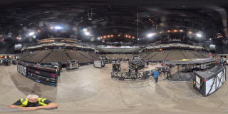 Chi Health Center — 360 photo 1