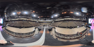 Chi Health Center — 360 photo 3