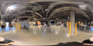 Chi Health Center — 360 photo 5