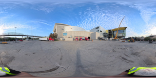 Chi Health Center — 360 photo 6