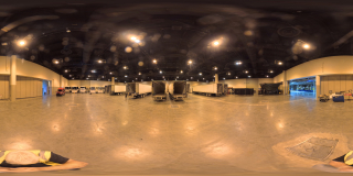 Chi Health Center — 360 photo 8