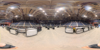 Ford Wyoming Center — 360 photo 1