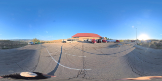 Ford Wyoming Center — 360 photo 3