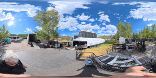 JAS Aspen Snowmass Festival — 360 photo 1