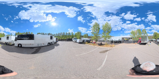 JAS Aspen Snowmass Festival — 360 photo 2