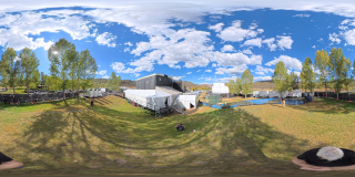 JAS Aspen Snowmass Festival — 360 photo 4
