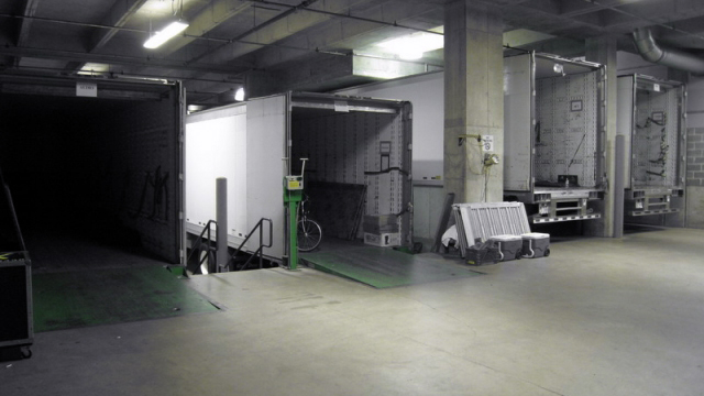 Enterprise Center — photo 6