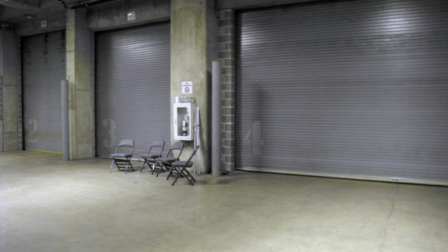 Enterprise Center — photo 7