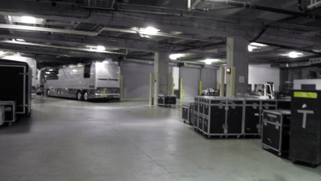 Enterprise Center — photo 9