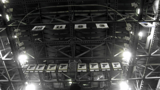 Enterprise Center — photo 10
