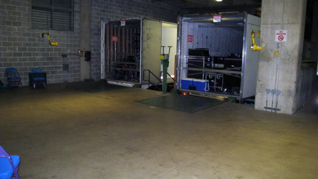 Enterprise Center — photo 1
