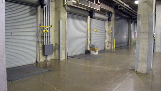Schottenstein Center — photo 12