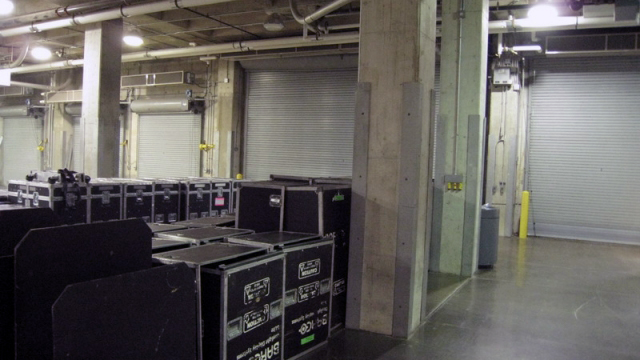 Schottenstein Center — photo 14