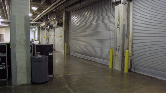 Schottenstein Center — photo 13