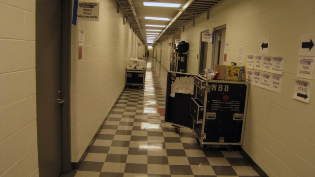 Schottenstein Center — photo 16