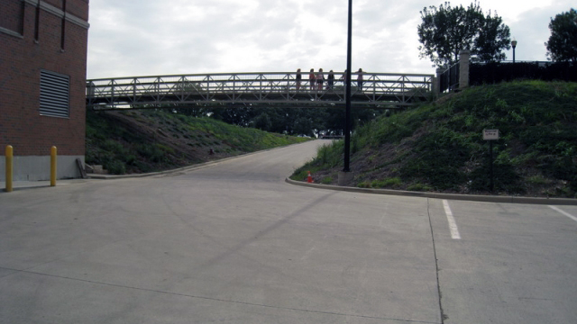 Schottenstein Center — photo 19