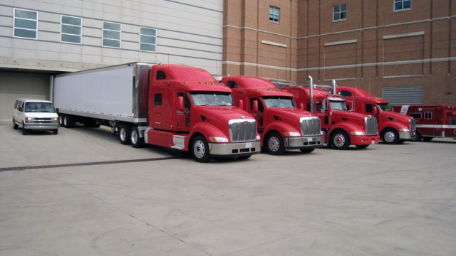 Schottenstein Center — photo 20