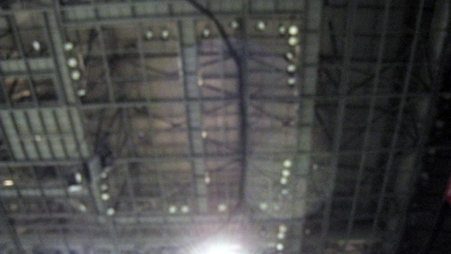 Schottenstein Center — photo 3