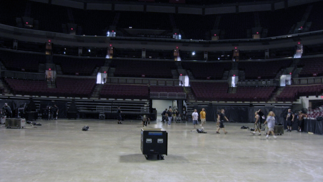 Schottenstein Center — photo 4