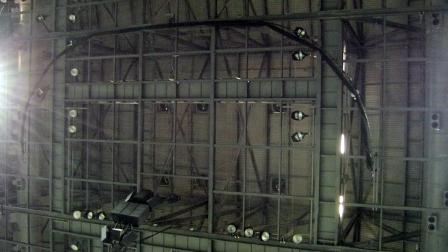 Schottenstein Center — photo 5
