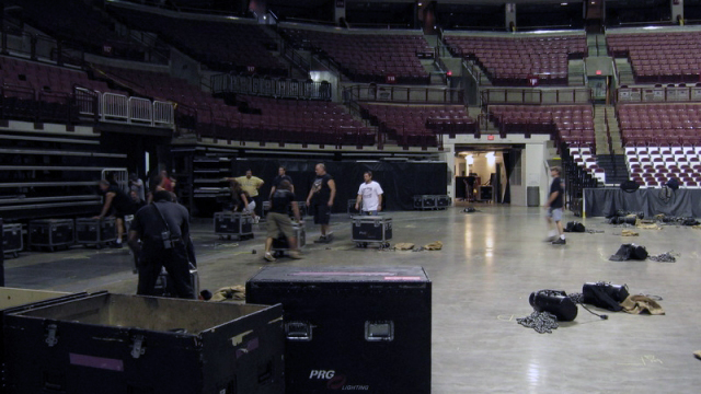 Schottenstein Center — photo 6