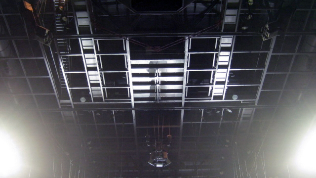 Schottenstein Center — photo 8
