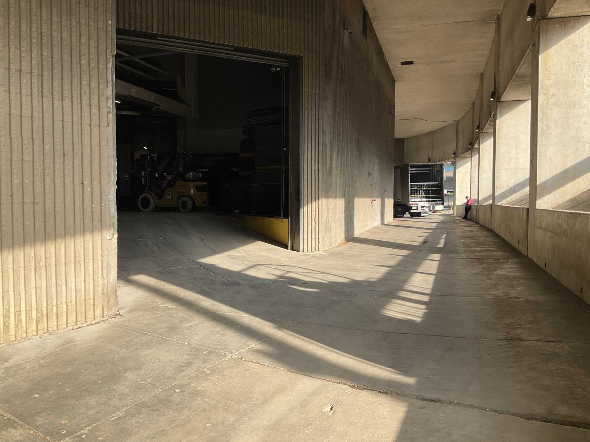 Heritage Bank Center — photo 23