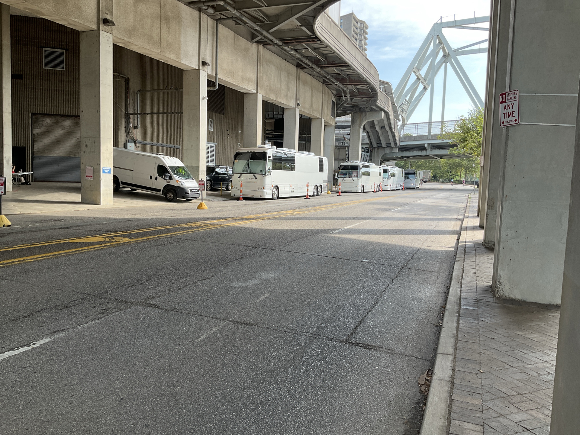 Heritage Bank Center — photo 41