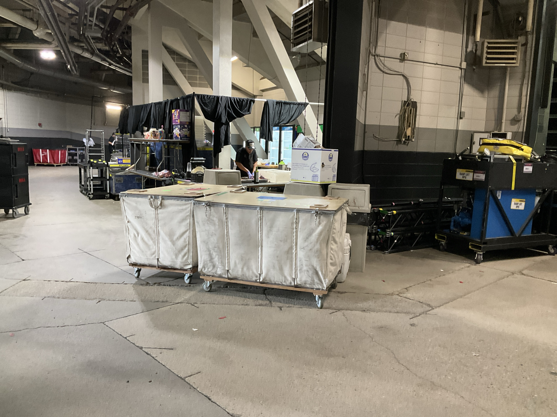 Heritage Bank Center — photo 47