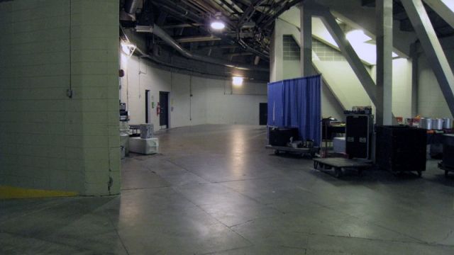 Heritage Bank Center — photo 11