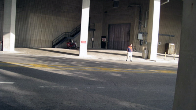 Heritage Bank Center — photo 19