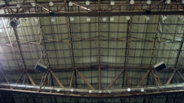 Heritage Bank Center — photo 5