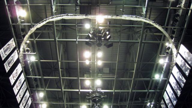 Scotiabank Arena — photo 12