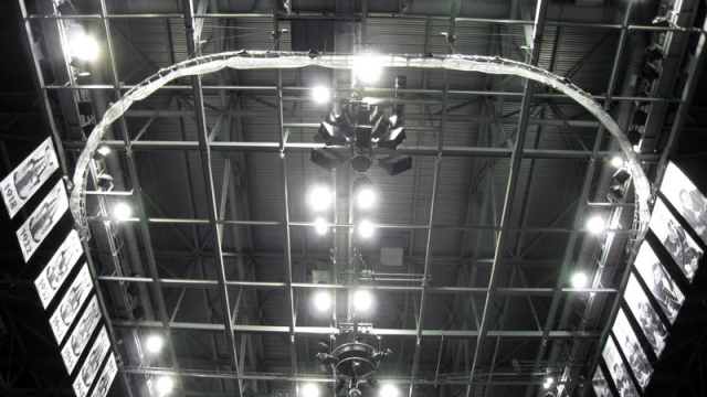 Scotiabank Arena — photo 13