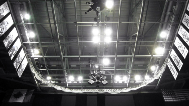 Scotiabank Arena — photo 14