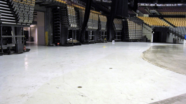 Scotiabank Arena — photo 8