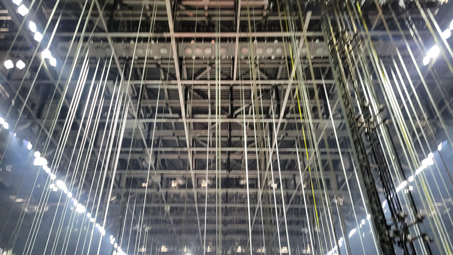Royal Arena — photo 3