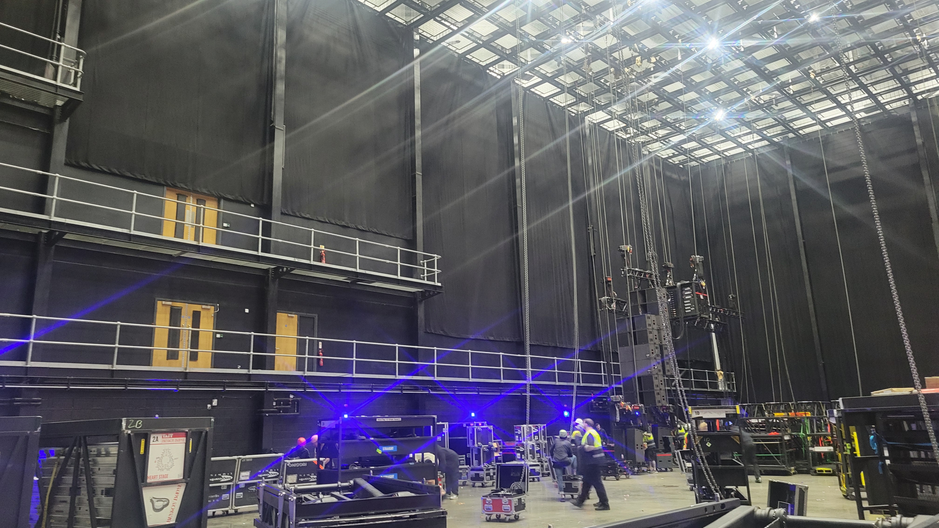 LH2 — photo 6