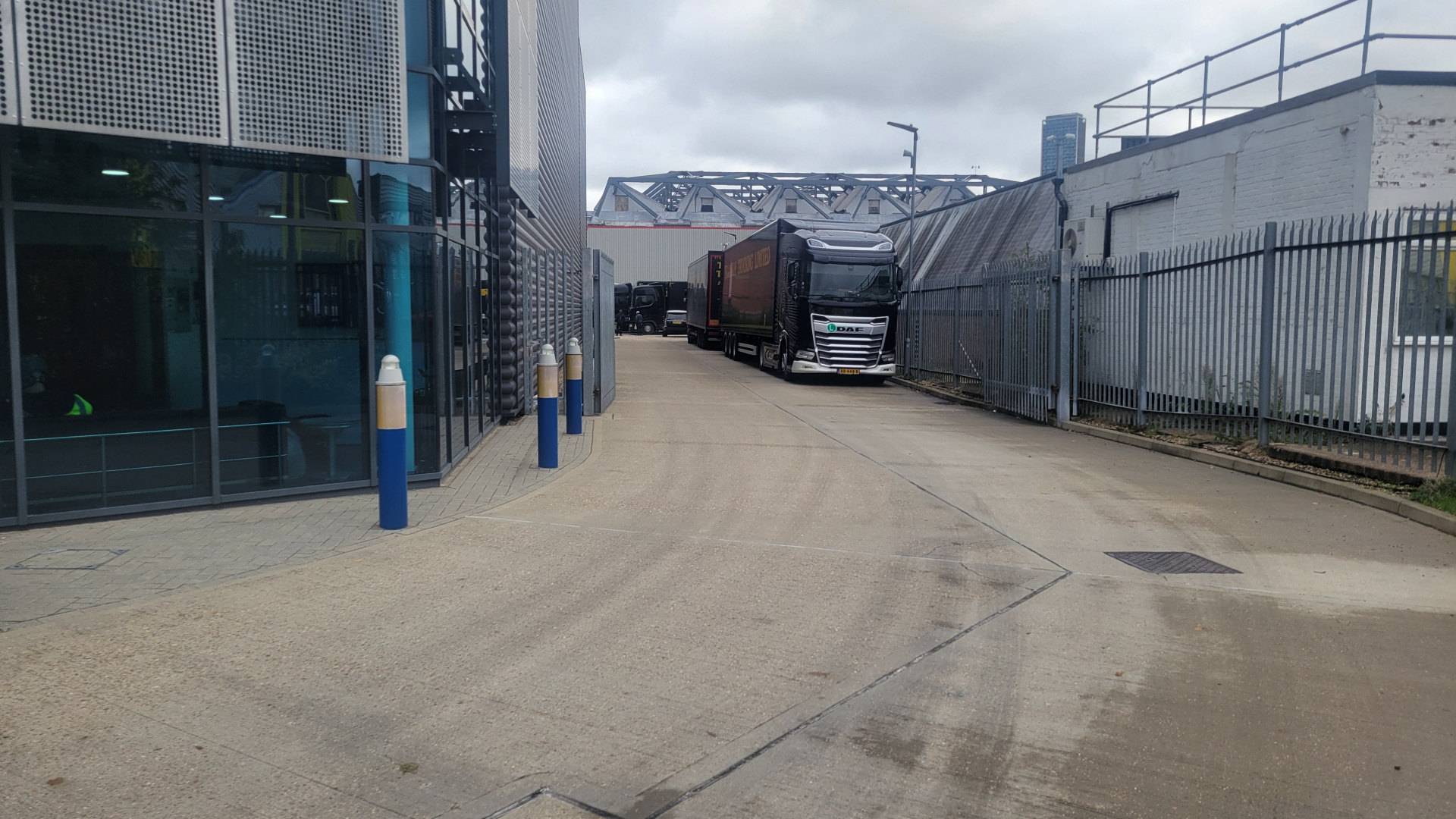 LH2 — photo 11