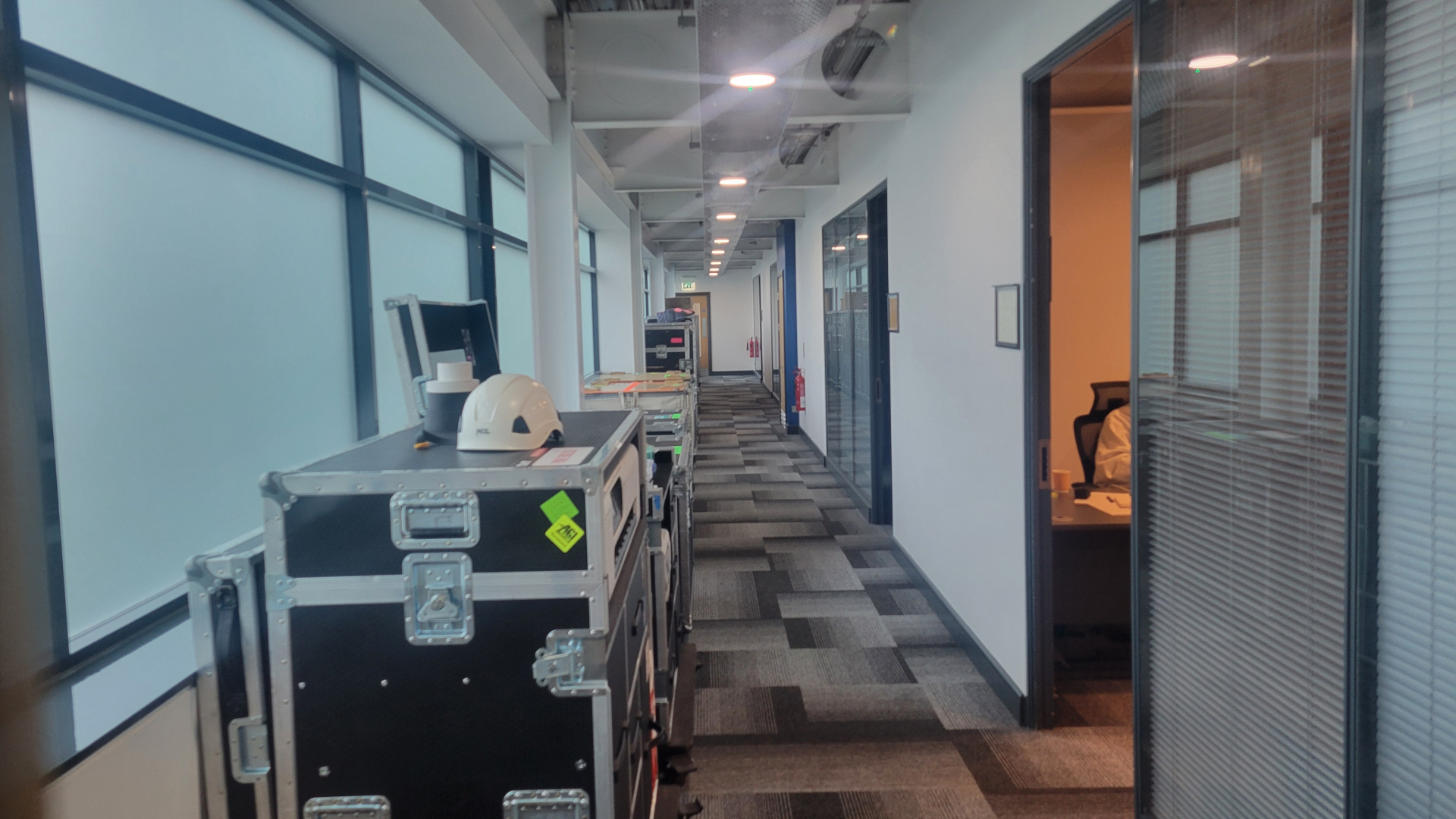 LH2 — photo 12