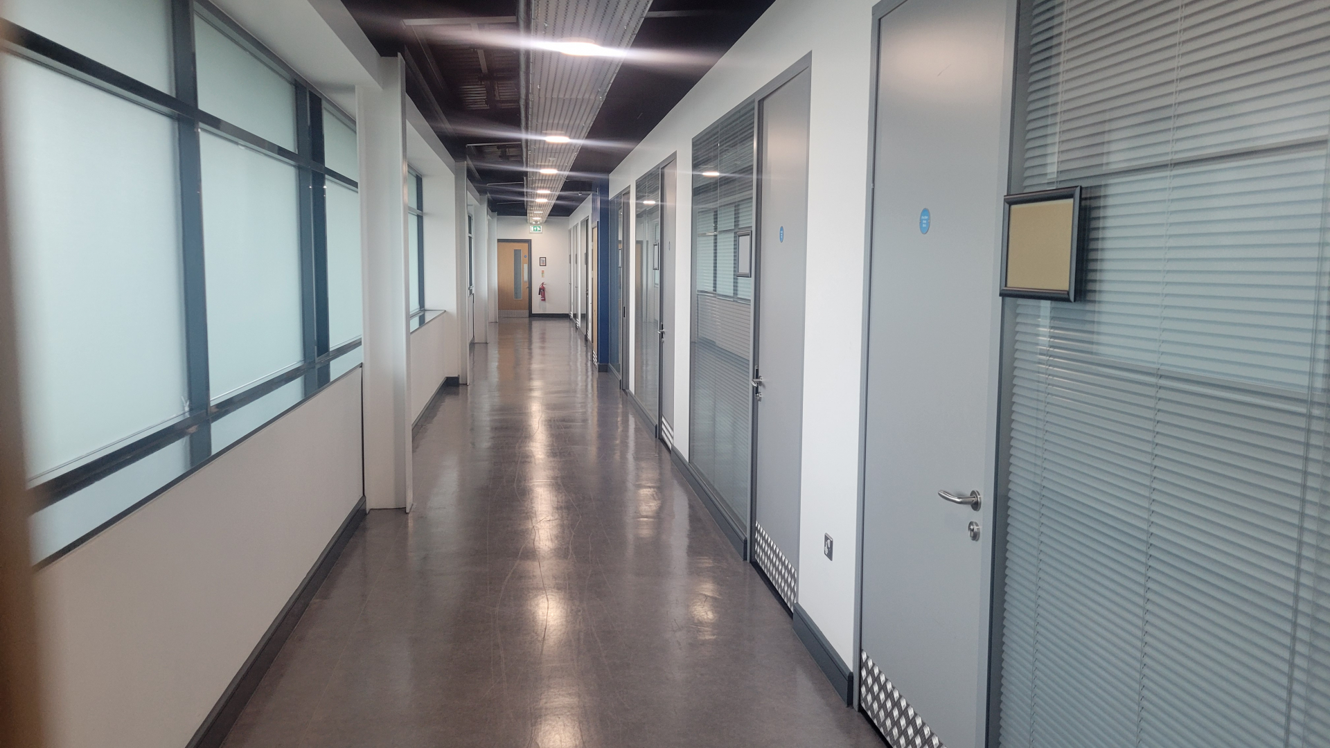 LH2 — photo 14