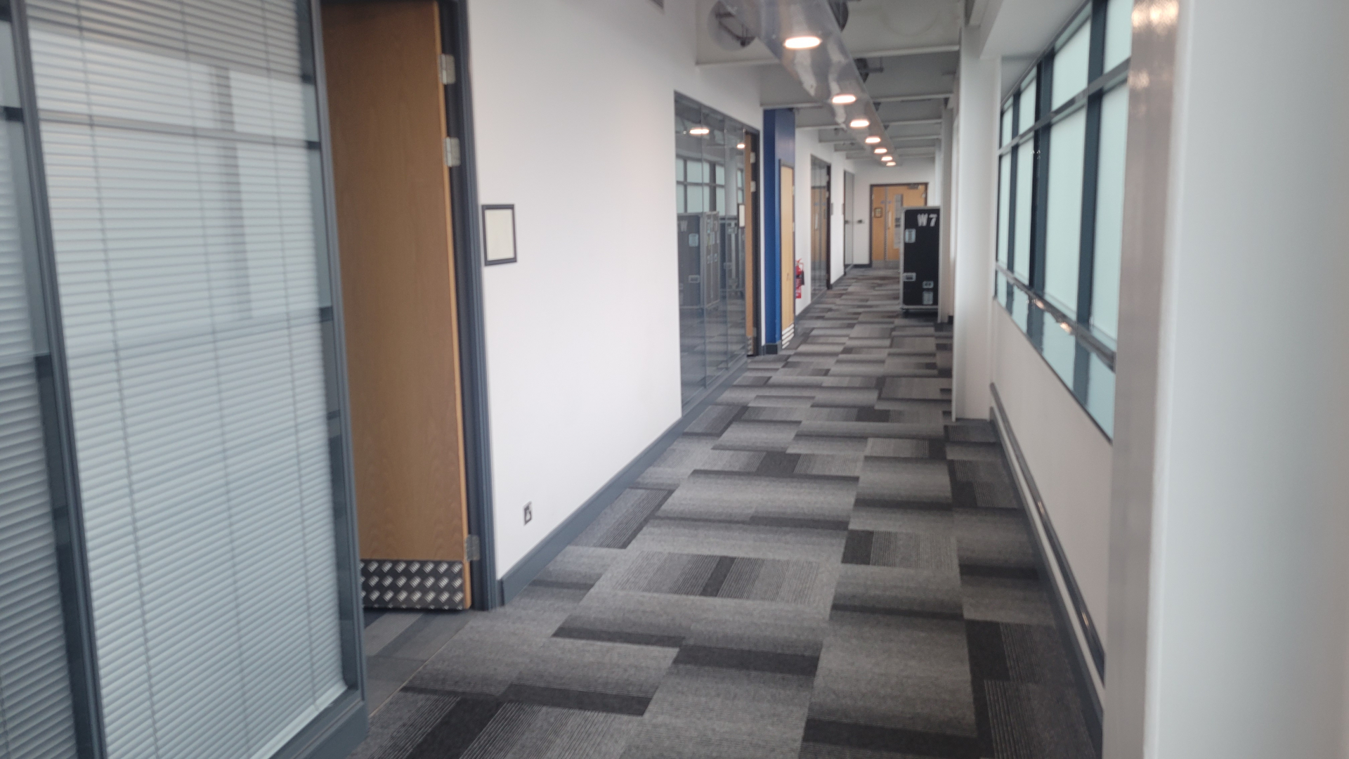 LH2 — photo 19