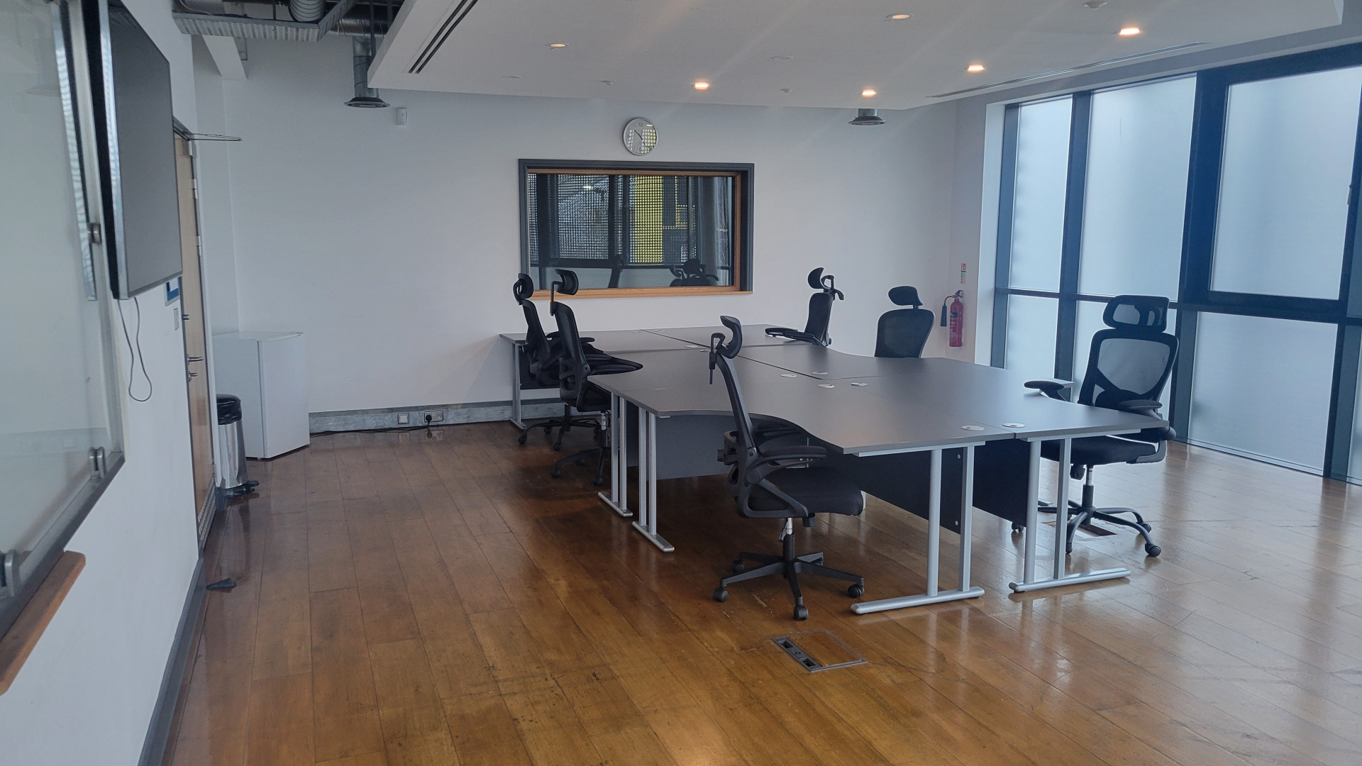 LH2 — photo 21