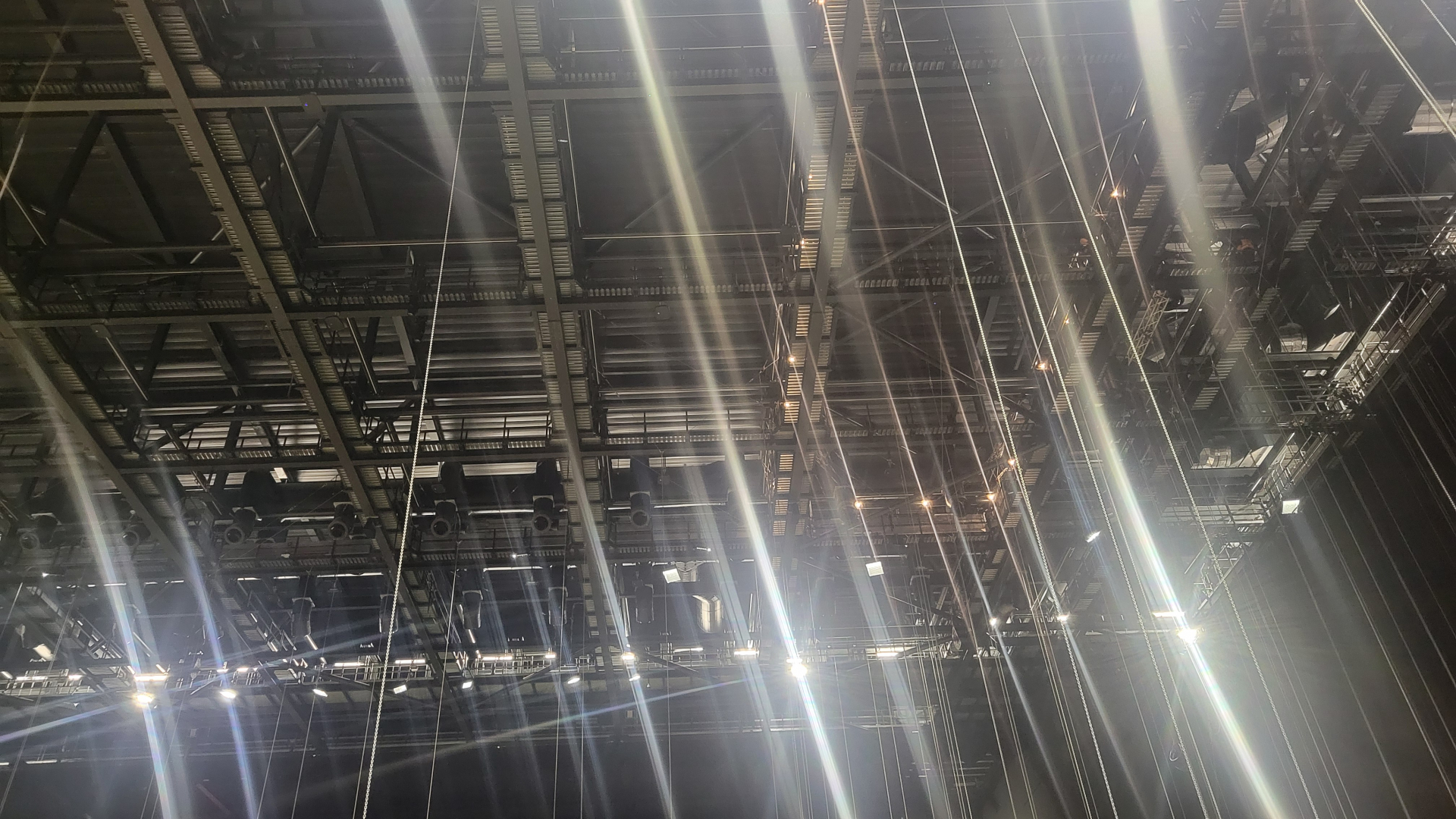 CO-OP Live — photo 6