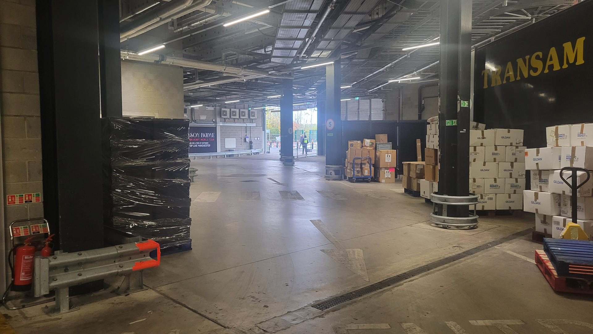 CO-OP Live — photo 7